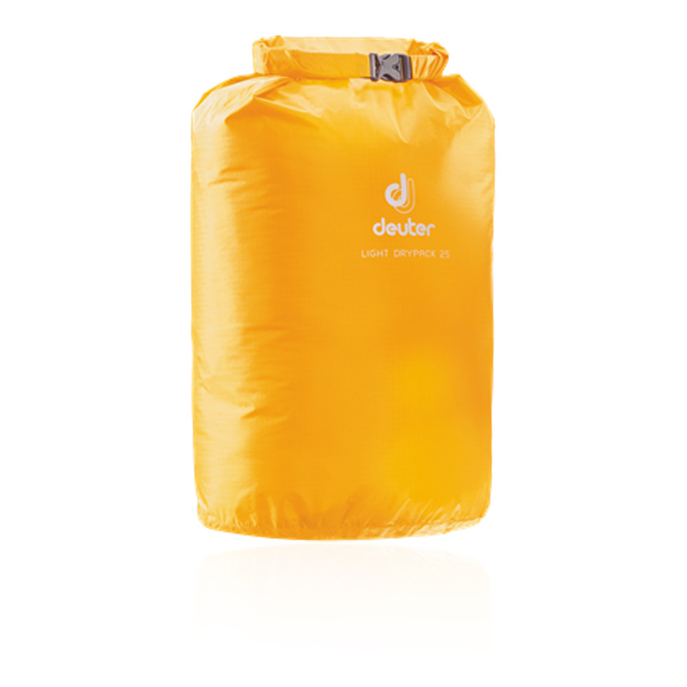 Deuter Light 25L Drypack Deuter Light 25L Drypack