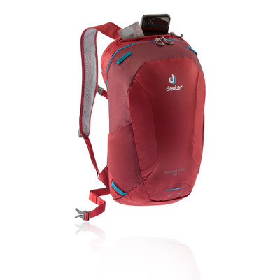deuter speed lite 12l
