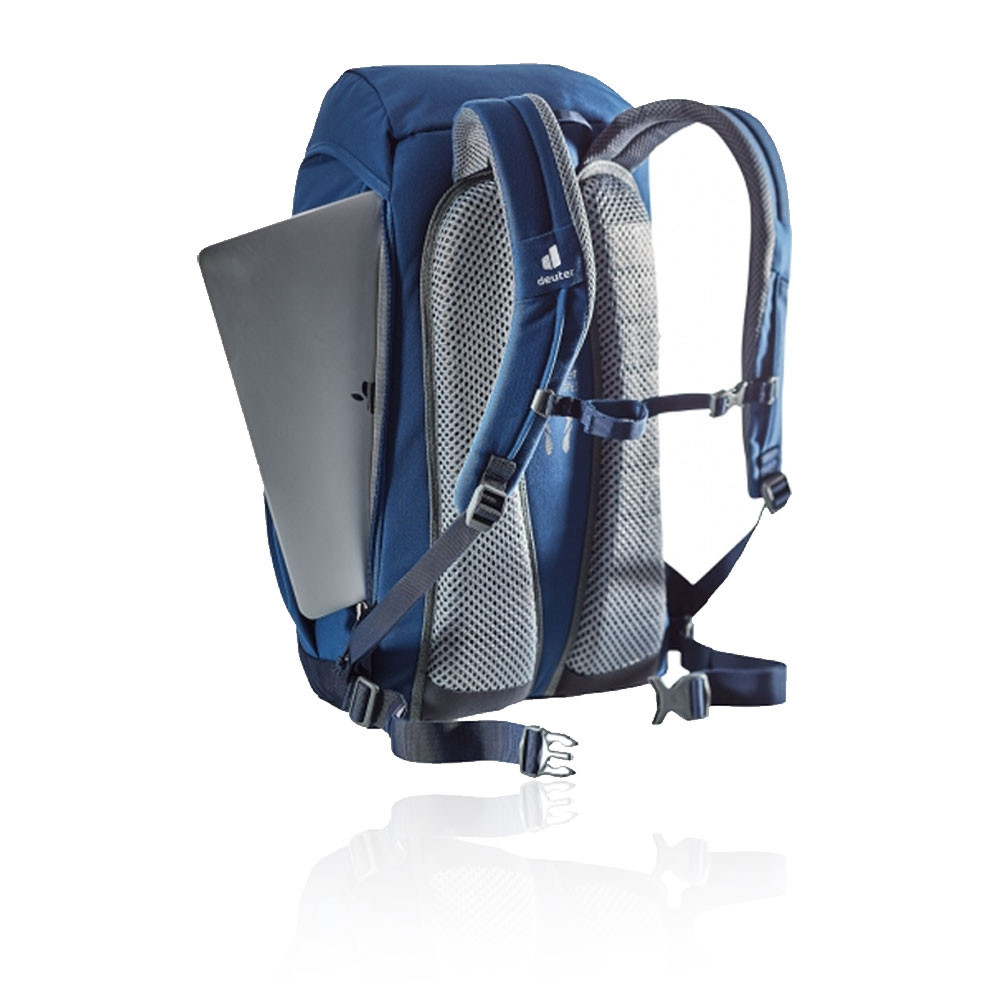 Deuter Walker 24 Backpack