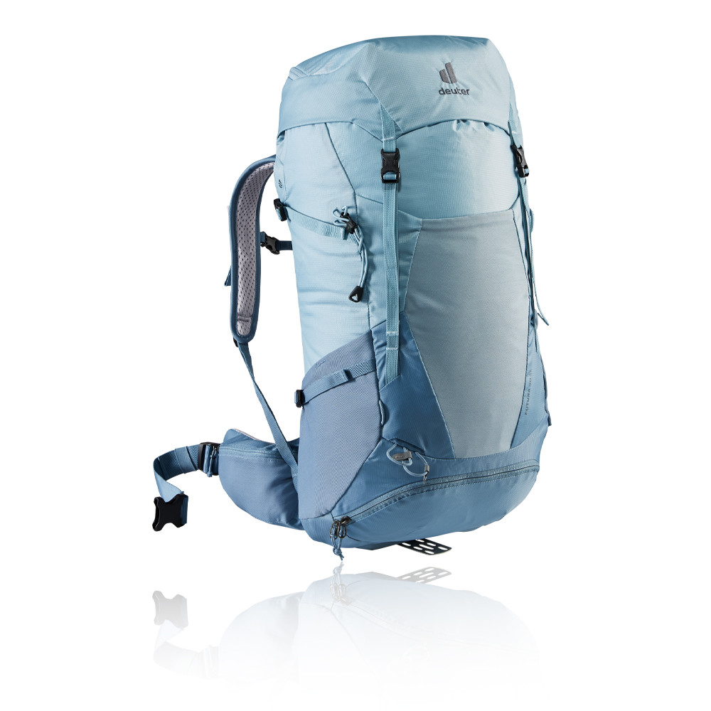Deuter Futura 30 SL Backpack - SS21 Deuter Futura 30 SL Backpack - SS21