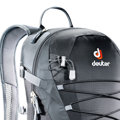 deuter airlite 16 pack