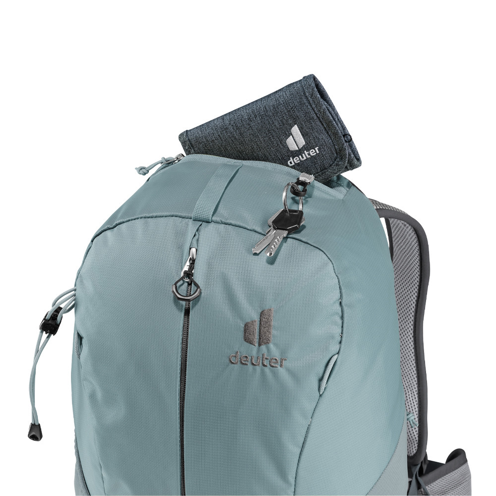 Deuter AC Lite 23 Backpack AW21