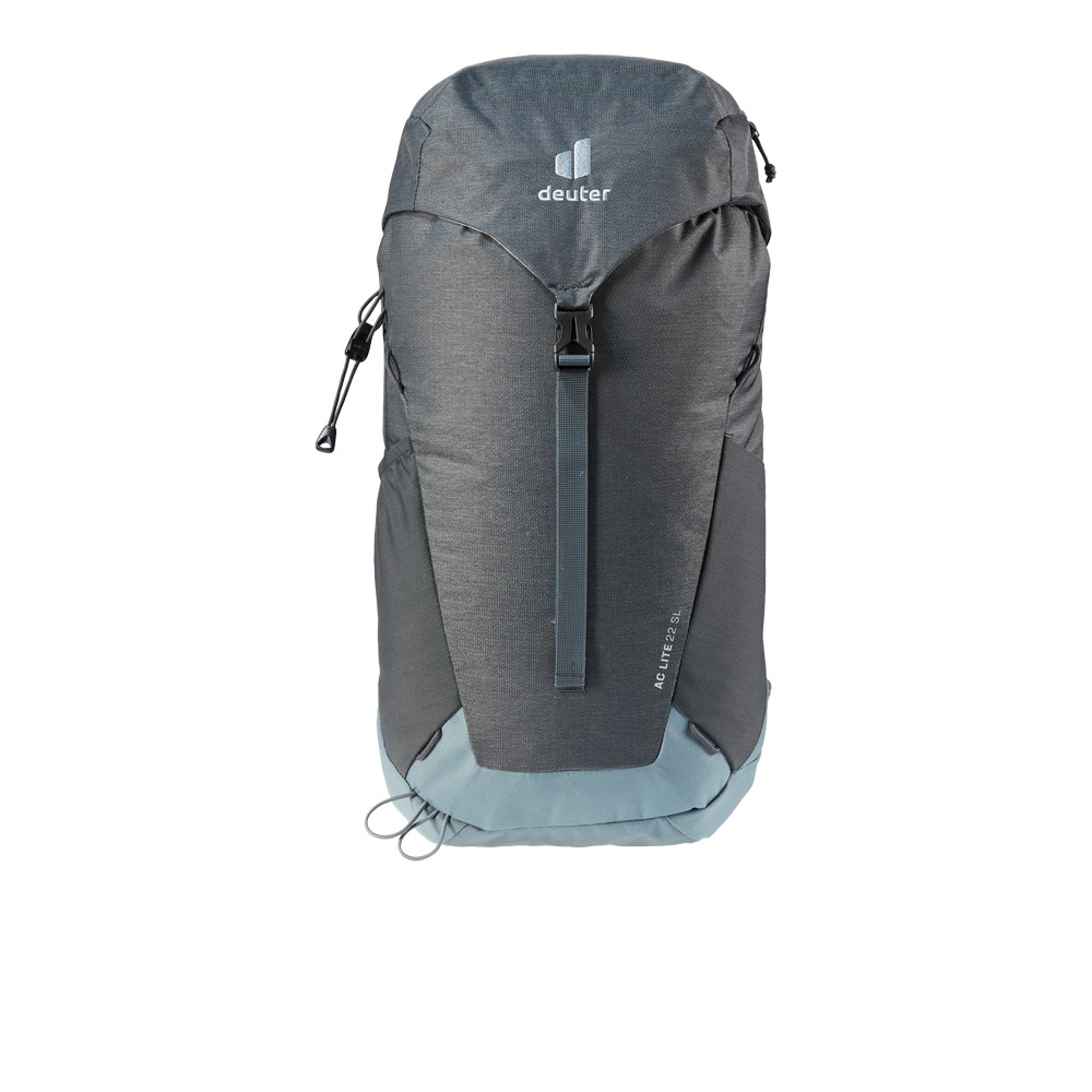 deuter ac lite 22