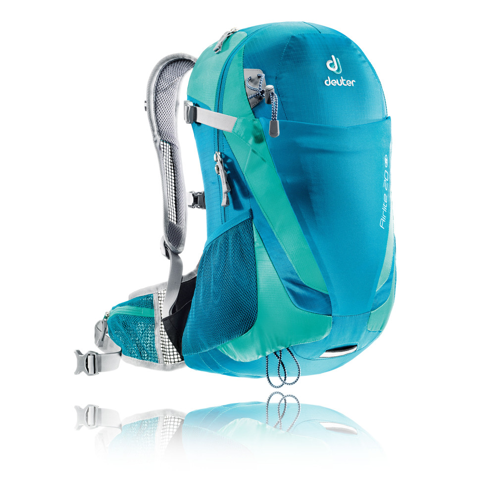 Deuter Airlite 20 SL Backpack