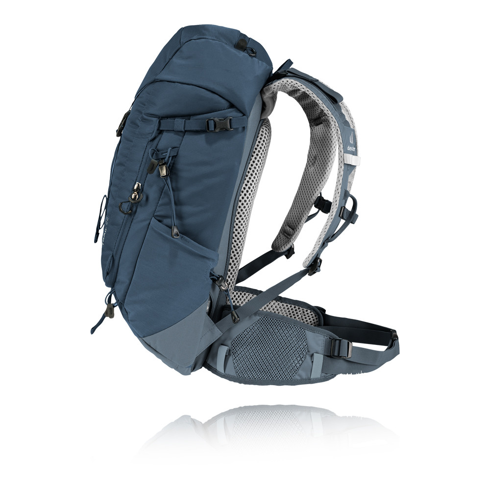 Deuter Trail 22 Backpack AW22