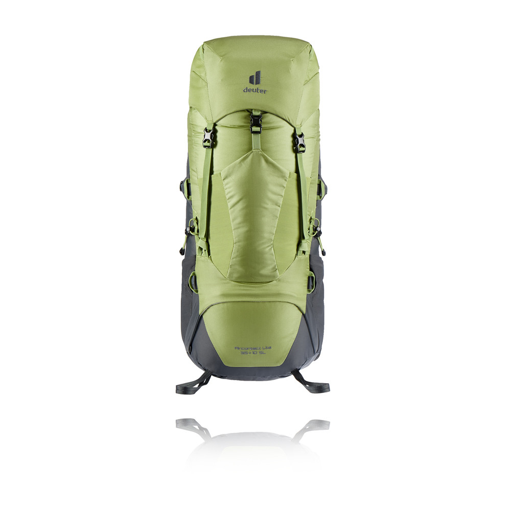 aircontact lite 35 10 sl