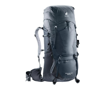 deuter compact 6 rucksack