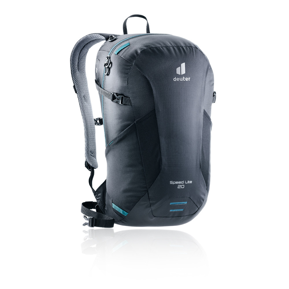 small deuter backpack