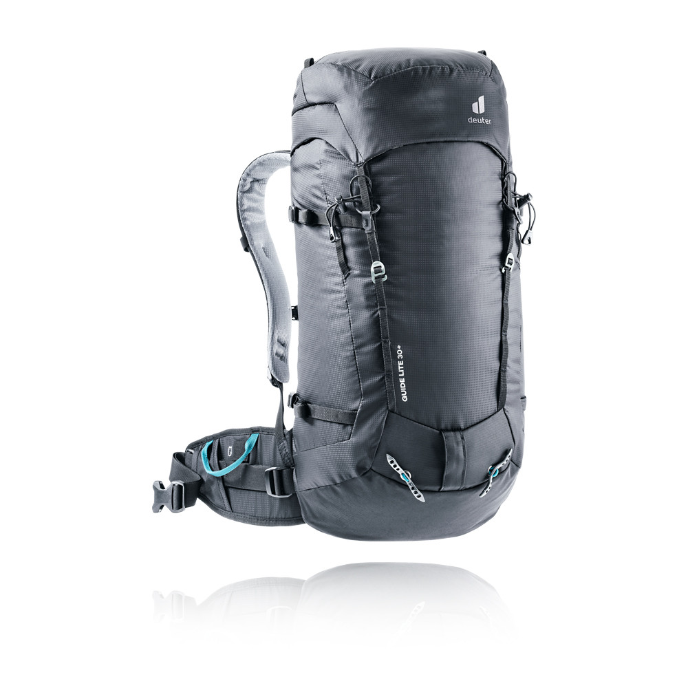 deuter guide 32