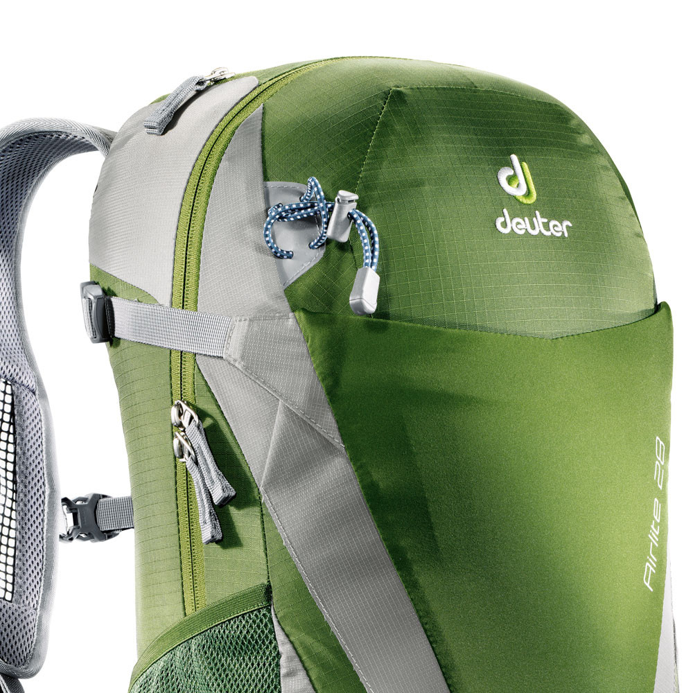 deuter airlite 28