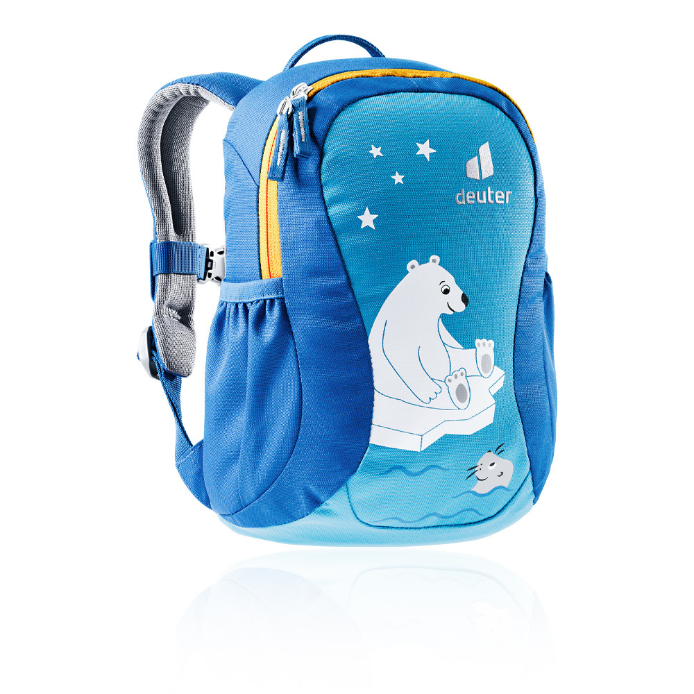 Deuter Pico Junior Backpack