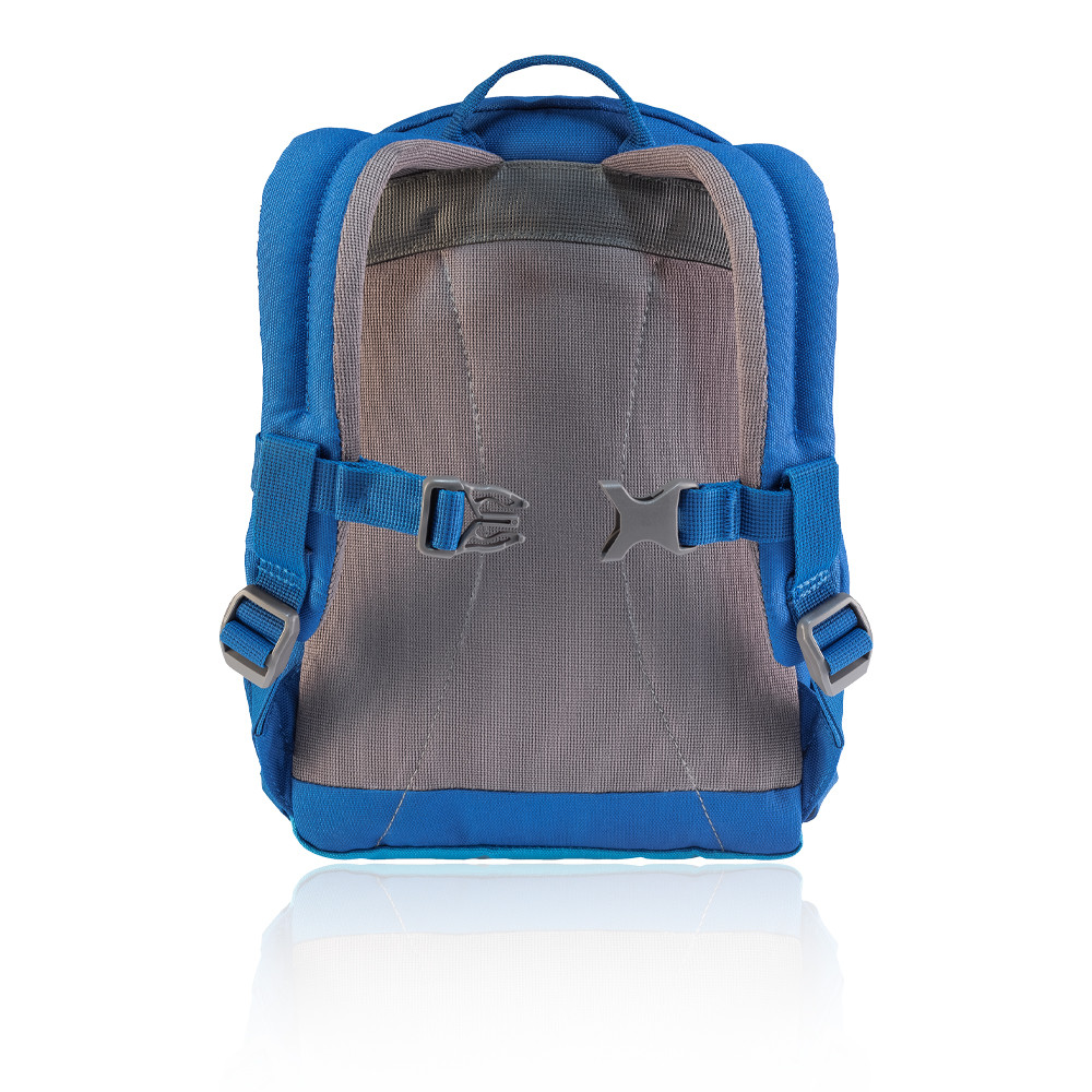 Deuter Pico Junior Backpack