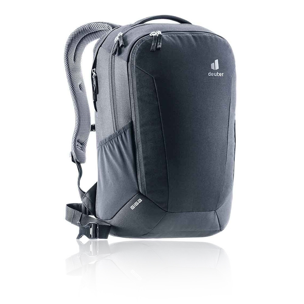 Deuter Giga 27 Backpack - SS21 Deuter Giga 27 Backpack - SS21
