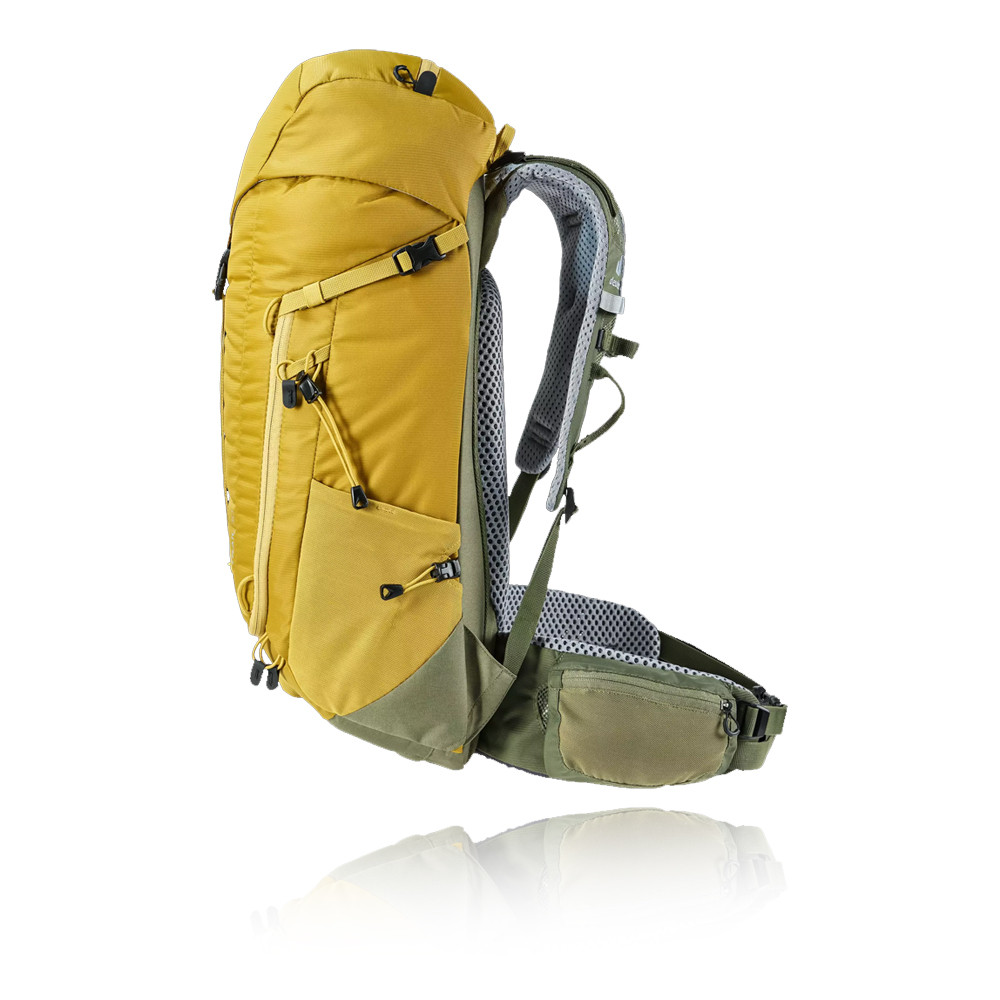 Deuter Trail 30 Backpack SS21