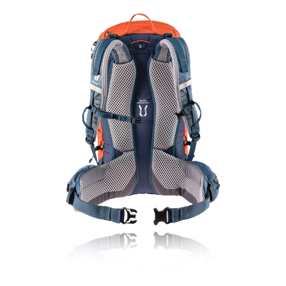 deuter trail pro 32