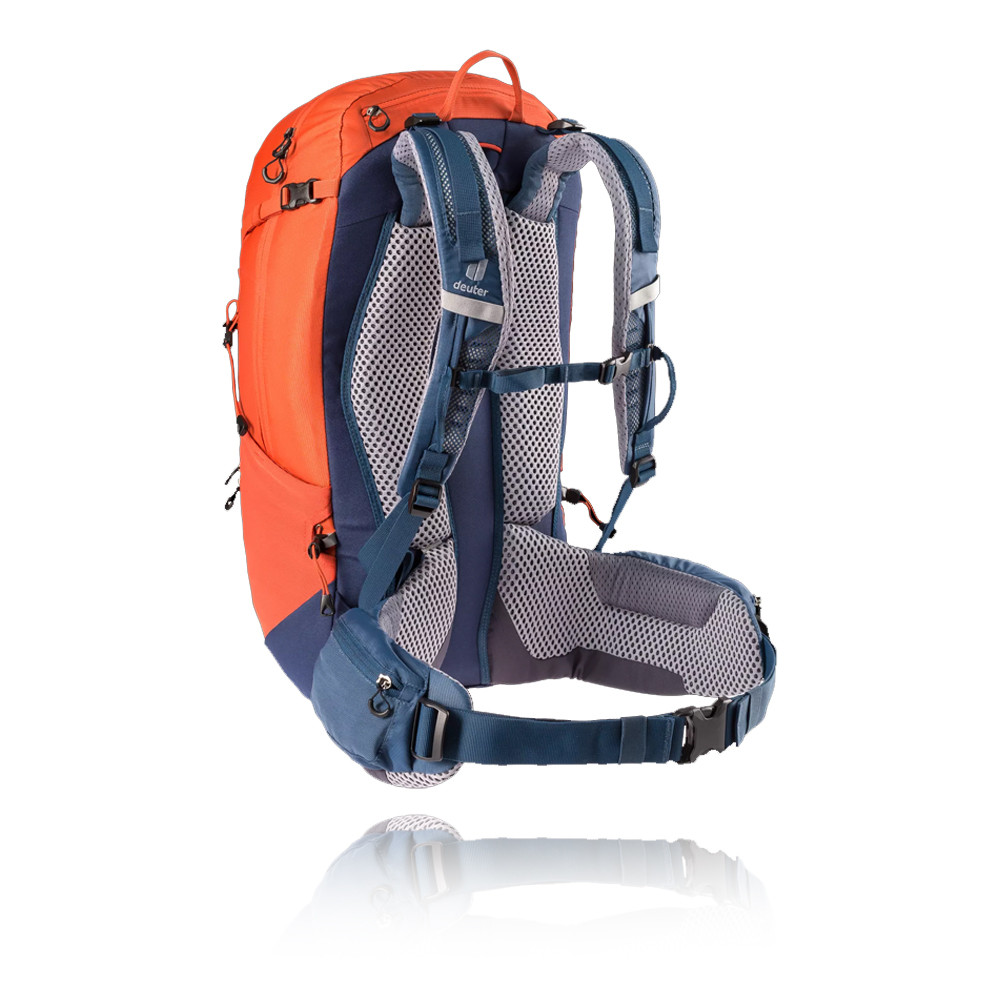 deuter trail pro 32