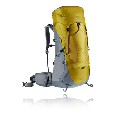 deuter 80l wheeled backpack