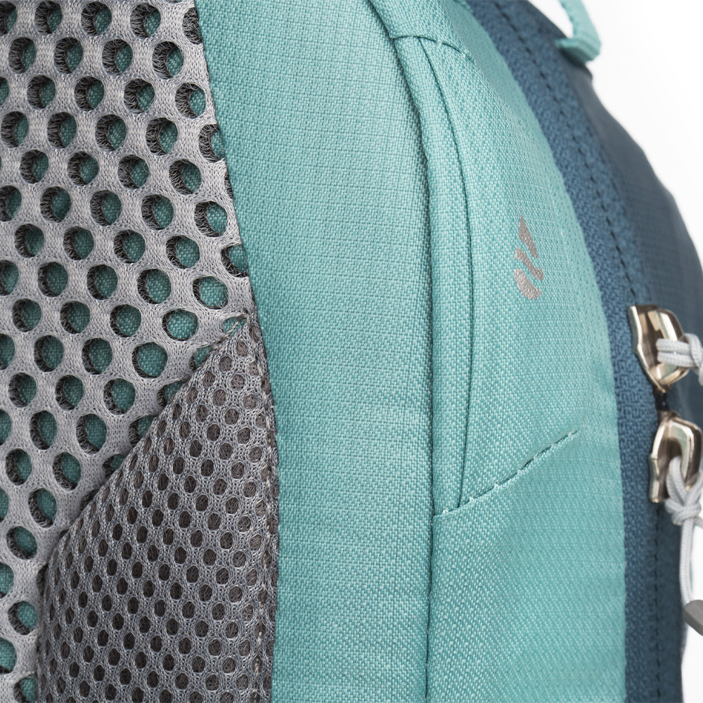 Deuter Speed Lite 6 WB Backpack