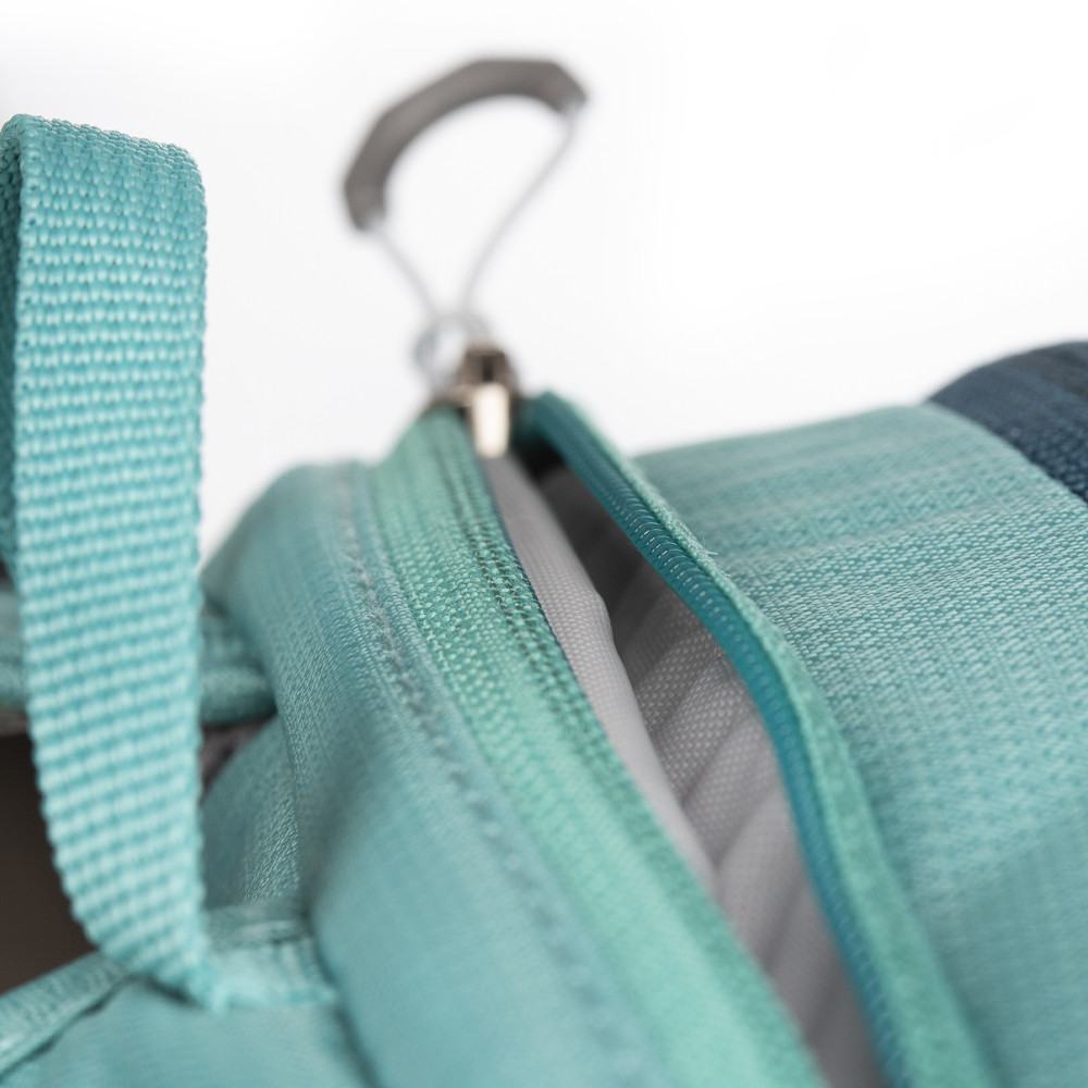 Deuter Speed Lite 6 WB Backpack