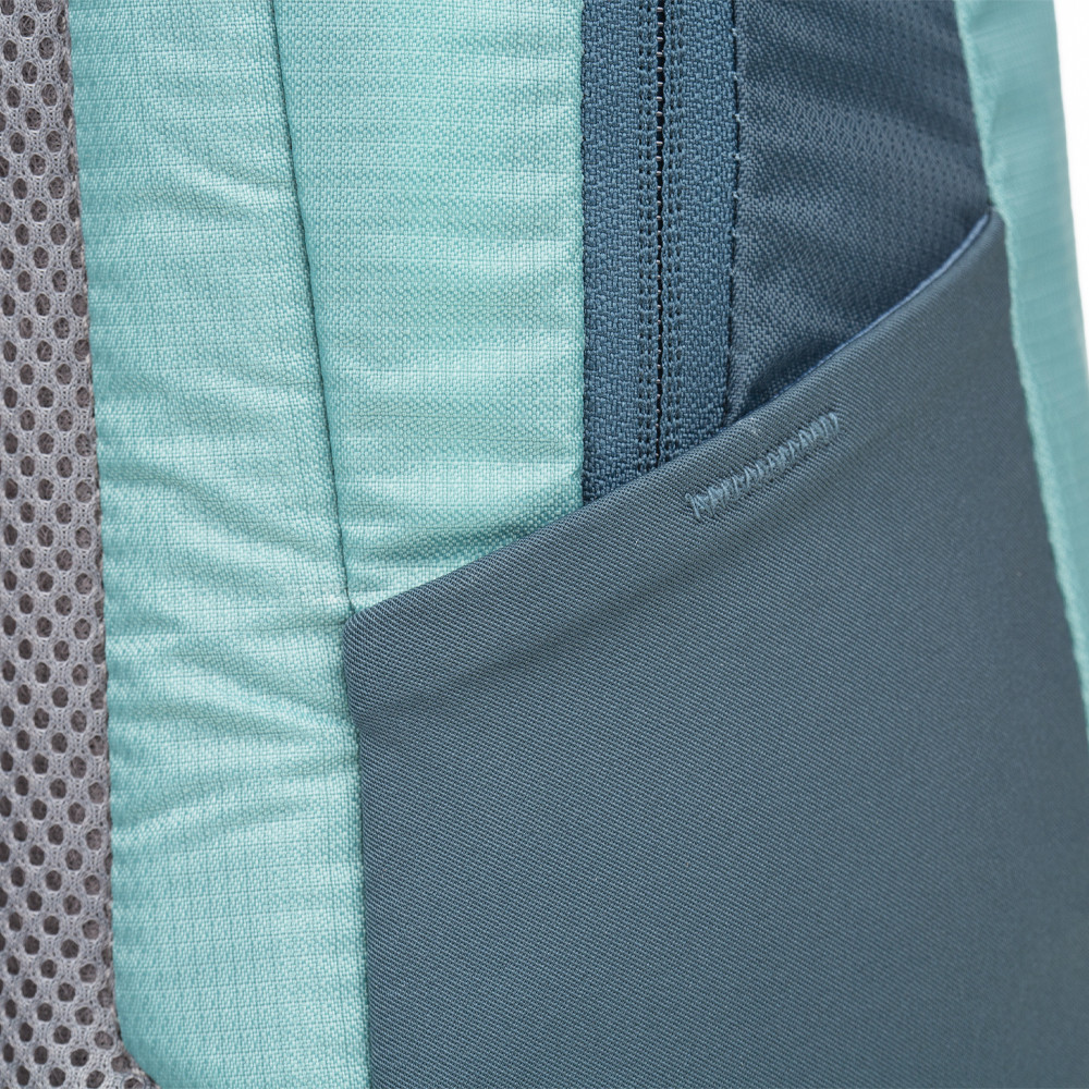 Deuter Speed Lite 6 WB Backpack