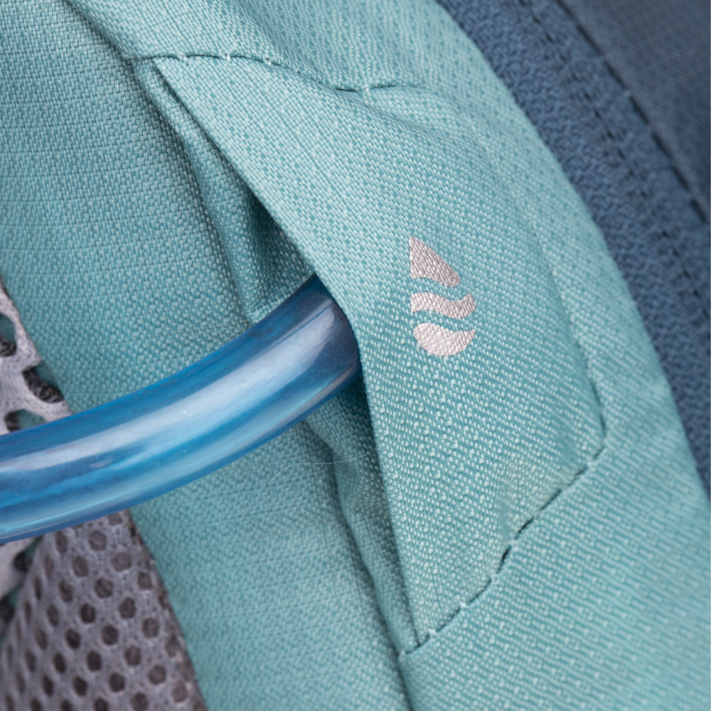 Deuter Speed Lite 6 WB Backpack