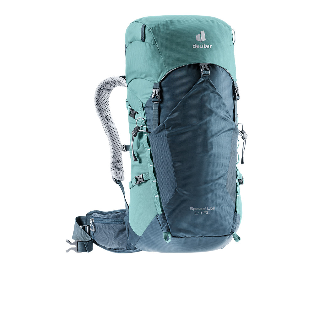 deuter speed lite 24 backpack