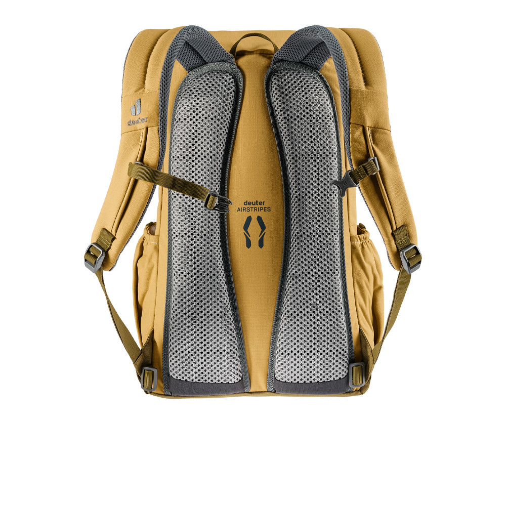 Deuter Walker 20 Backpack SS22