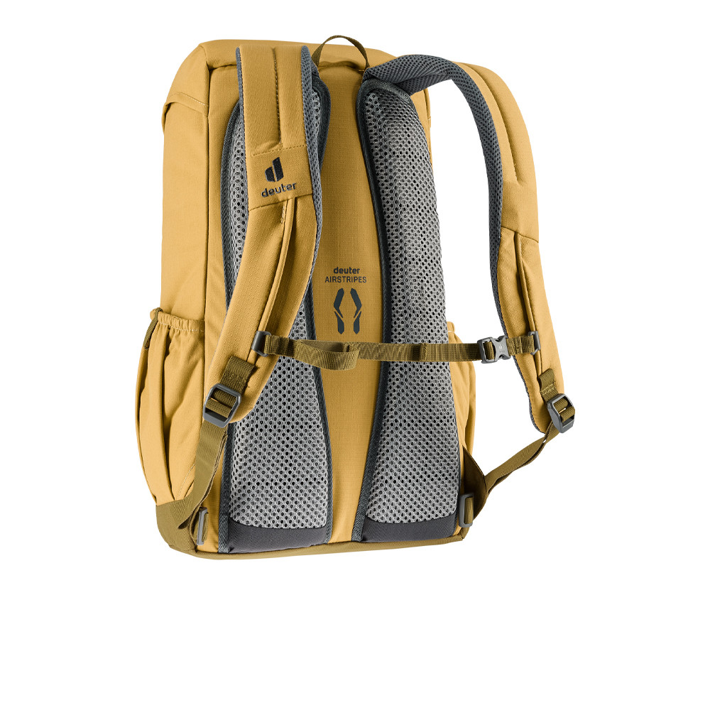 Deuter Walker 20 Backpack SS22