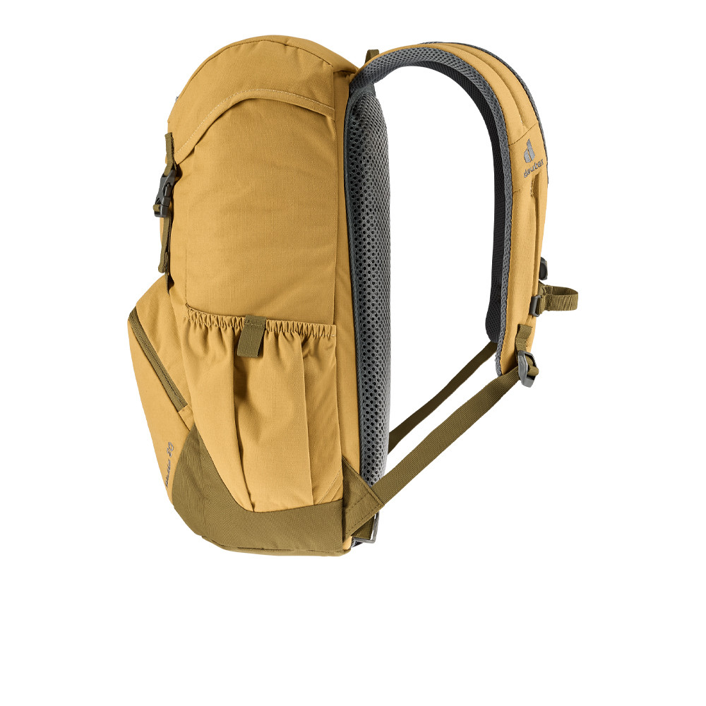 Deuter Walker 20 Backpack SS22