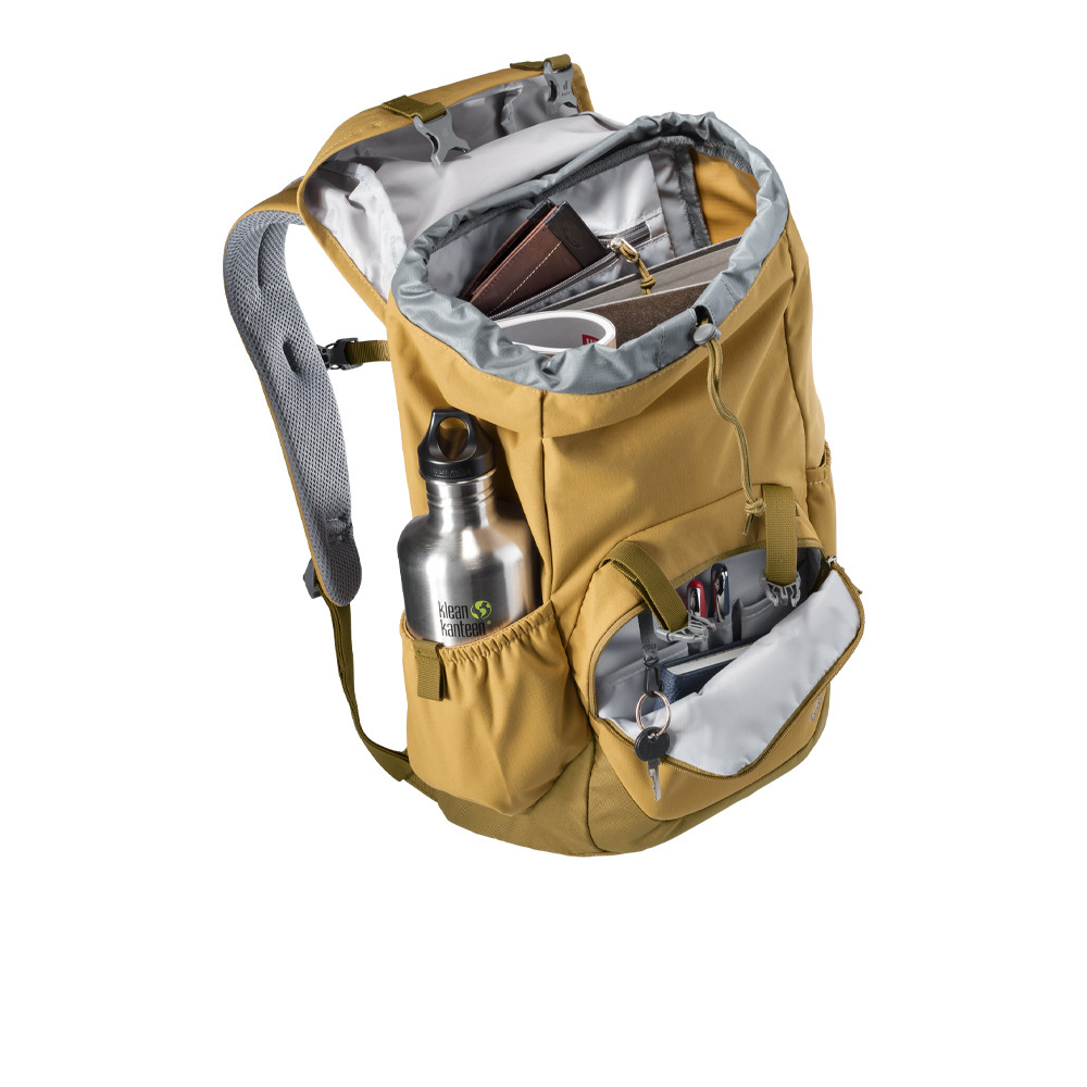 Deuter Walker 20 Backpack SS22