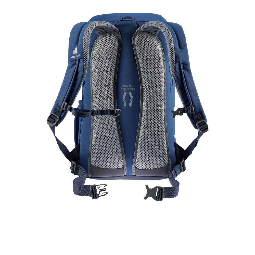Deuter Walker 24 Backpack