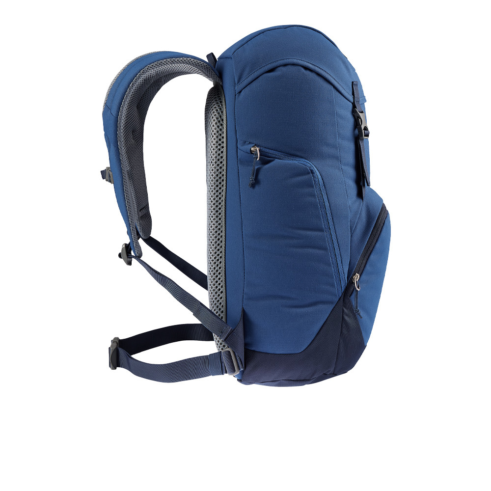 Deuter Walker 24 Backpack