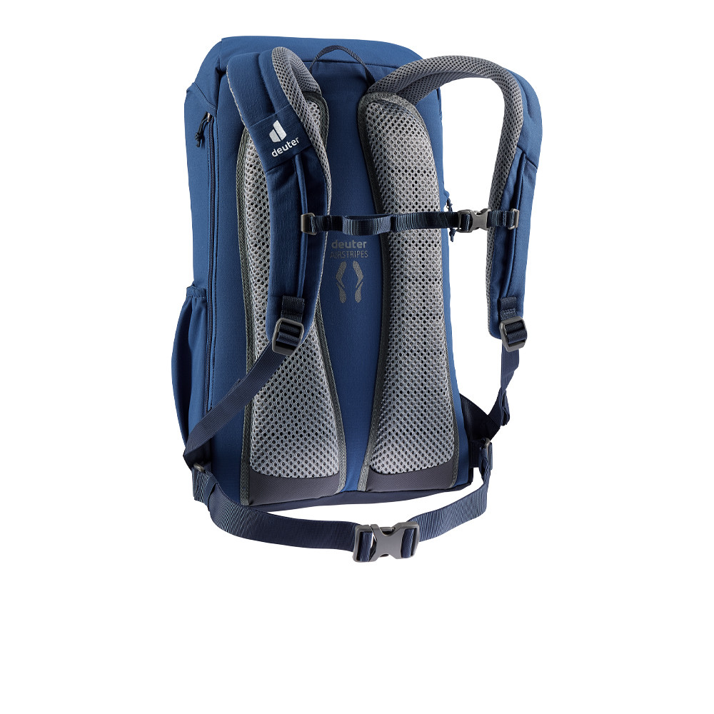 Deuter Walker 24 Backpack