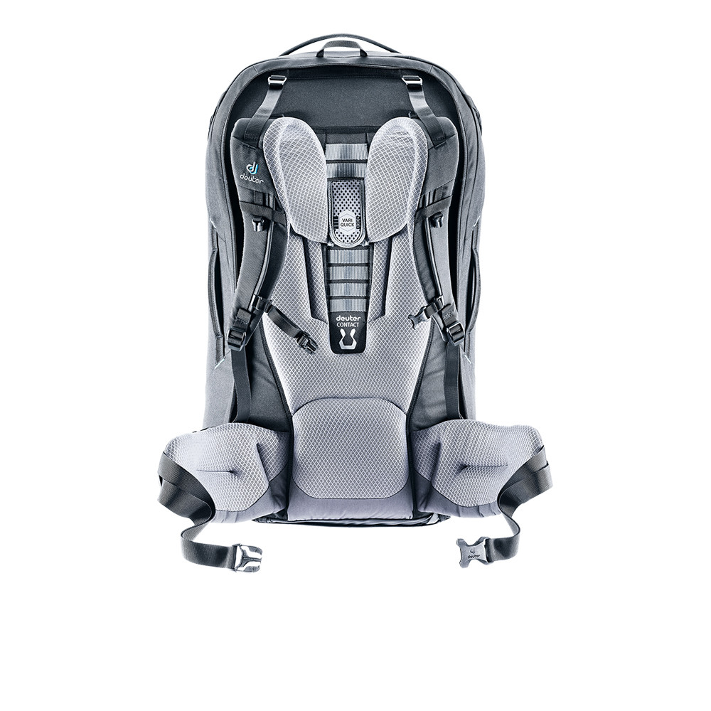 deuter 70l backpack