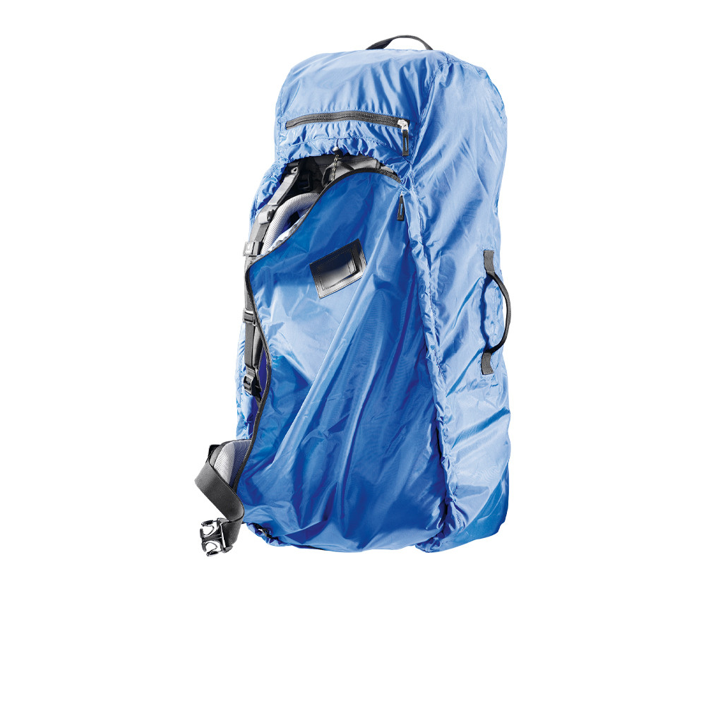 Deuter Rain and Transport Cover