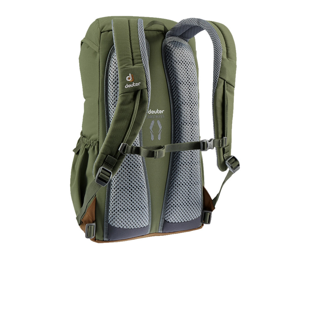 Deuter Walker 20 Backpack