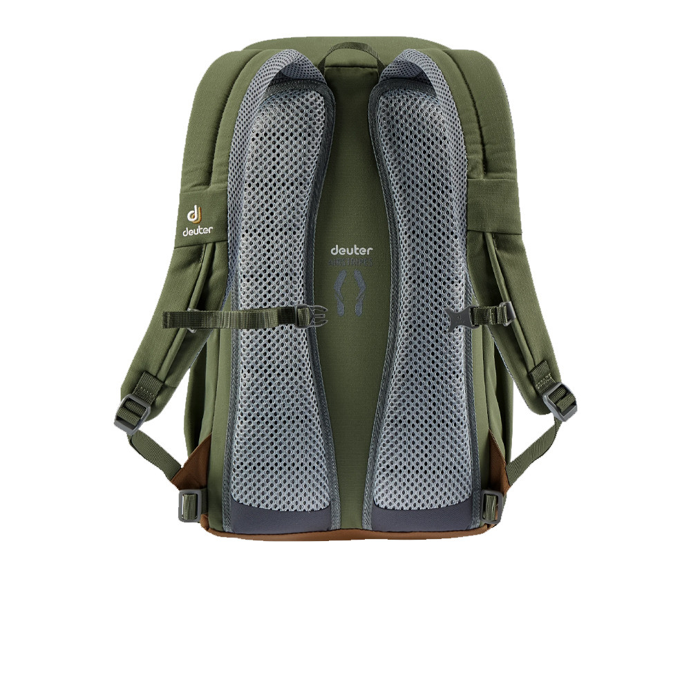 Deuter Walker 20 Backpack