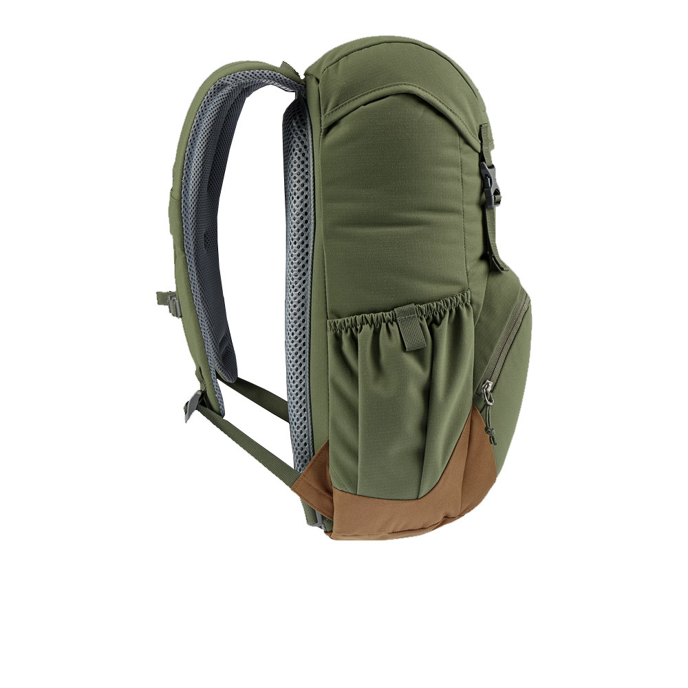 Deuter Walker 20 Backpack