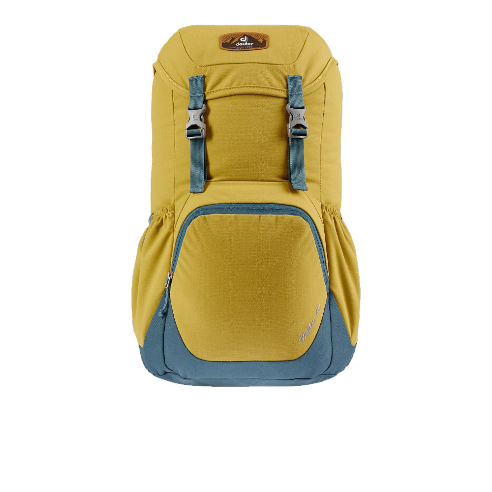 Deuter Walker 20 Backpack