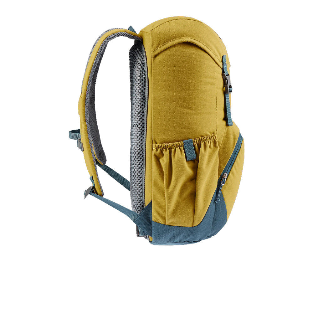 Deuter Walker 20 Backpack