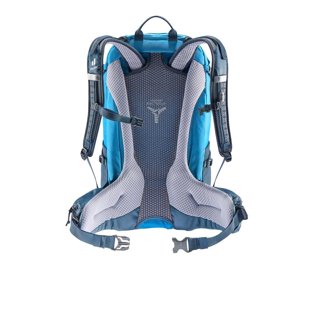 Deuter Futura 26 Backpack