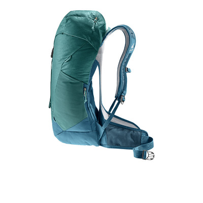 Deuter AC Lite 24 Rucksack - SS23