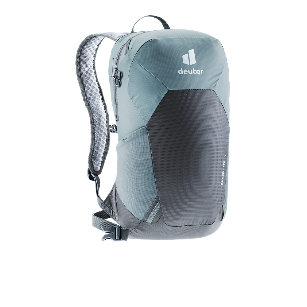 Deuter Speed Lite 13 Zaino da trekking - SS23