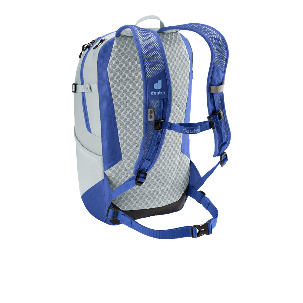 Deuter Speed Lite 21 Unisex Adult Hiking Backpack (1-Pack - Main Image