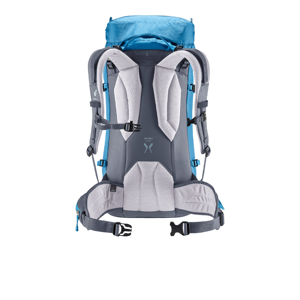 Deuter Guide Lite 30 Backpack
