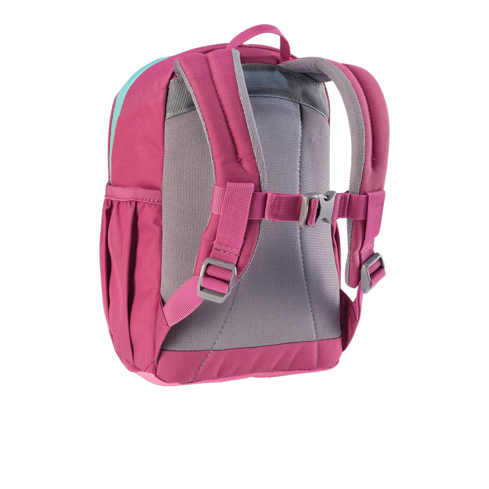 Deuter Pico Junior Backpack