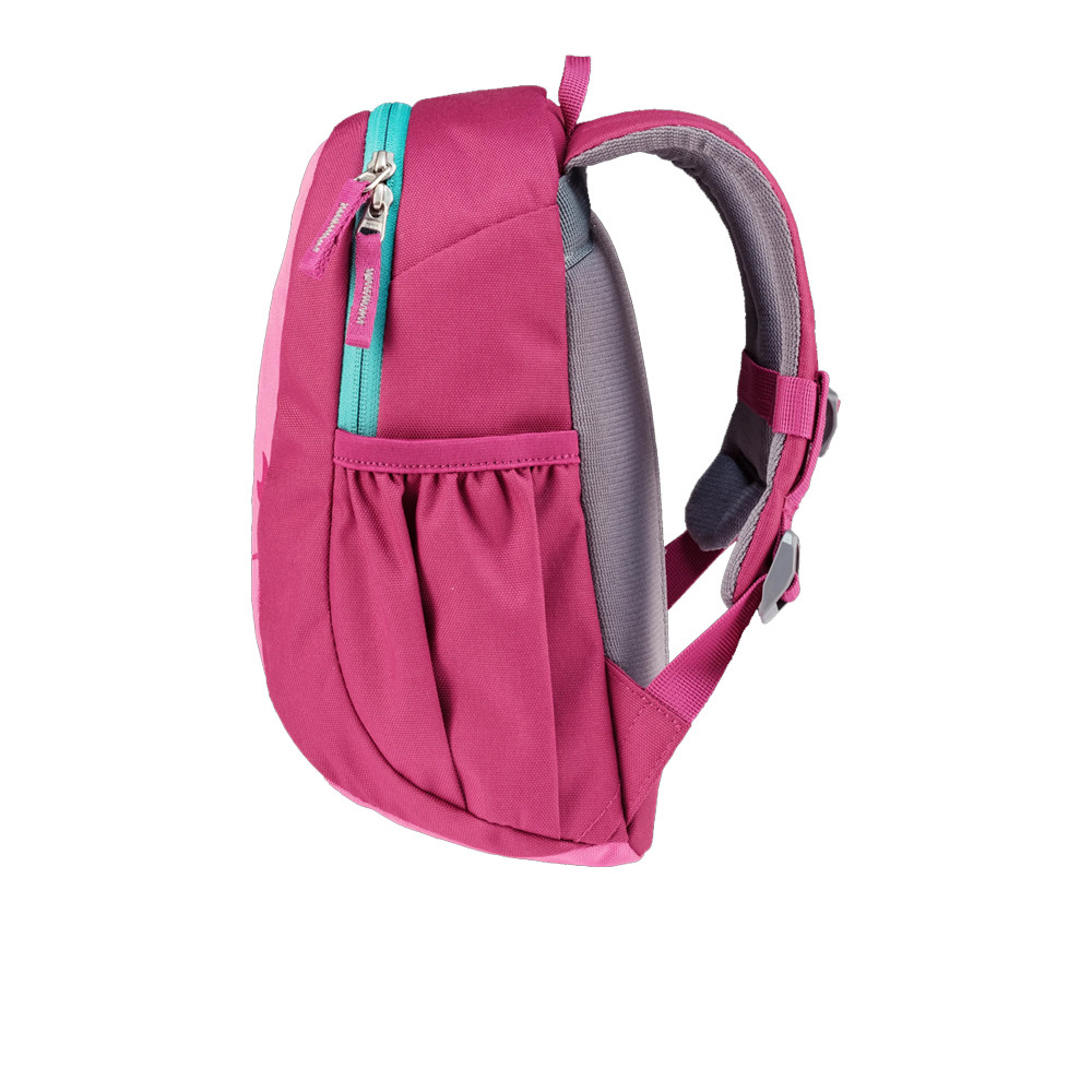 Deuter Pico Junior Backpack