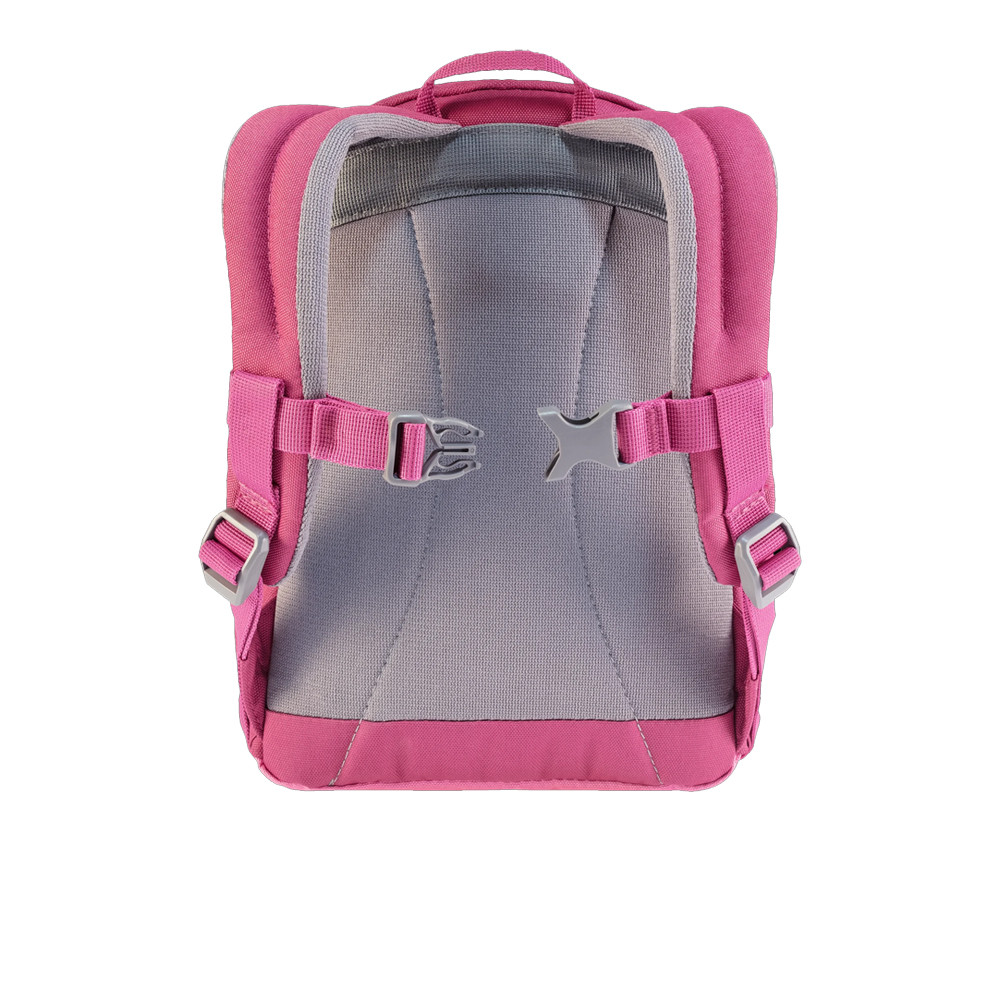 Deuter Pico Junior Backpack