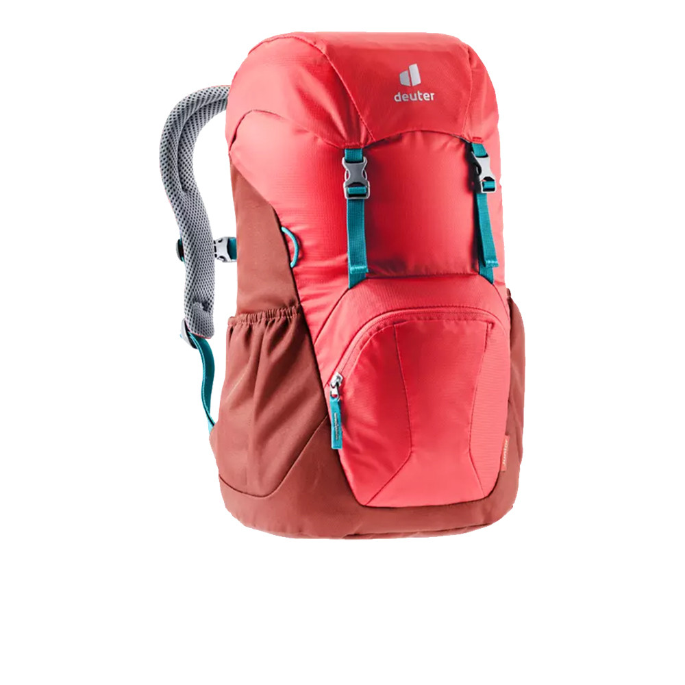 Deuter Junior Backpack
