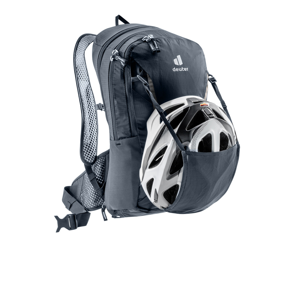 Deuter Race EXP Air Backpack